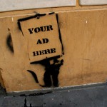 2014: The Year of Content Advertising