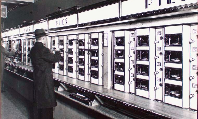 Uh, Oh.  25 Ways To Tell if You’re Almost A Dead&nbsp;Brand.