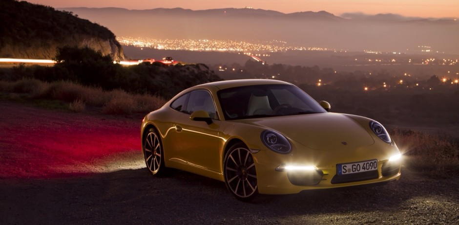 What It’s Like to Successfully Market A Luxury&nbsp;Brand.
