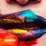 How Color Can Make or BREAK Your Brand