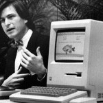 how-steve-jobs-richard-branson-and-other-self-made-billionaires-got-their-big-break