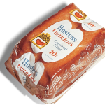 twinkie-history