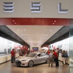 Tesla Dealer e9f920481a6f46d387ce6c2ee0965c92