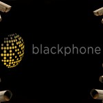 blackphone-logo