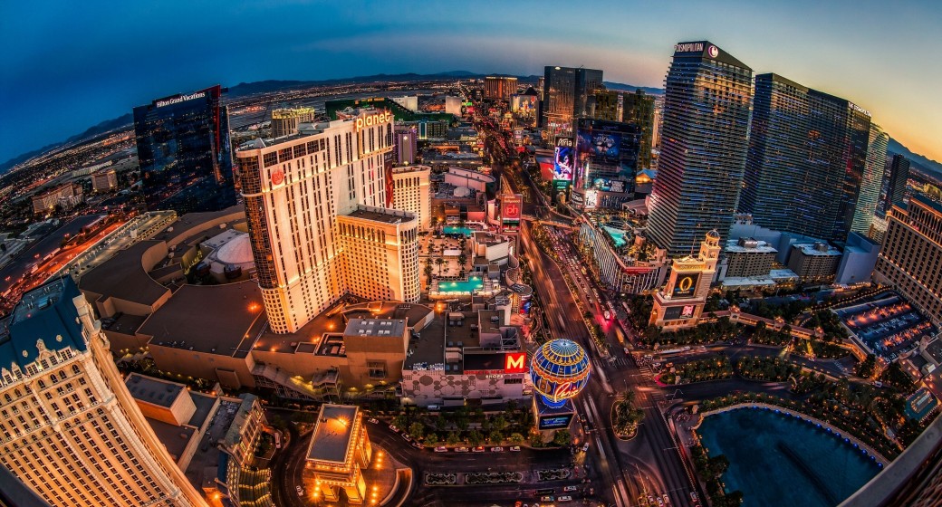 The 12  Most Important And Lucrative Words In Marketing (and&nbsp;Sales).