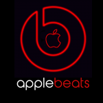 applebeats4