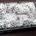 broken-iphone-screen