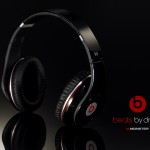 stud1 beats