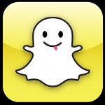 Snapchat_logo-9